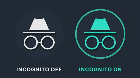 Incognito mode is a total lie – and it cost Google $5 billion
