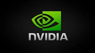  Nvidia launches new AI safety program designed at stopping models escaping their sandboxes 