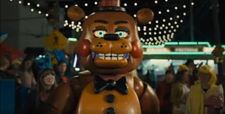 7 new horror movies on Netflix, Paramount+, Shudder, and more in August 2026 