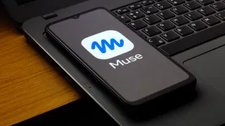  I tried Meta’s new Muse AI agent — it’s incredibly useful, but handing it my digital life felt deeply uncomfortable 