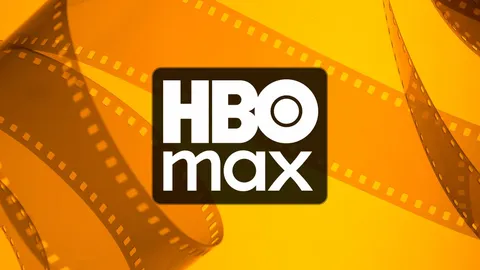  3 best movies leaving HBO Max soon that you should stream before they go —including an iconic action flick 