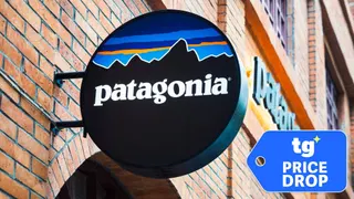  Patagonia just restocked its sale section — 13 deals I'd buy starting at $28 