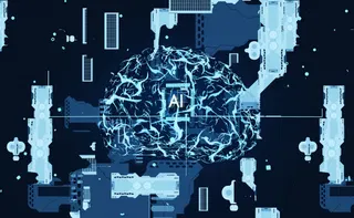  Irregular AI lab spots agents switching models without humans instruction in ‘agentic self-modification’ phenomenon 