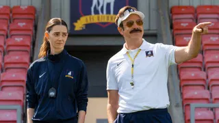  ‘Ted Lasso’ season 4 review: I went in deeply skeptical. I came out a believer 
