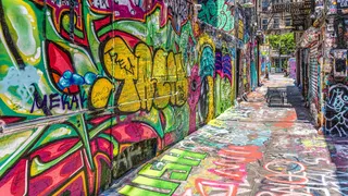 I used Gemini and Google Maps’ Ask Maps to find the weirdest spots in my city — and these 7 oddities didn't disappoint 