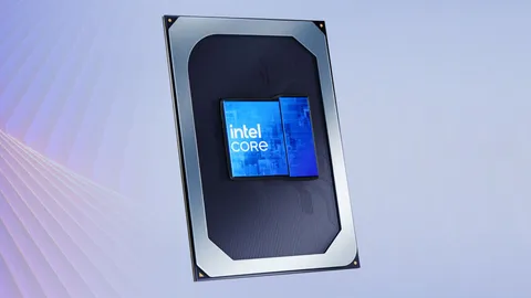  Intel's Project Firefly creates sub-$600 laptops to compete with Apple's MacBook Neo — leverages China's smartphone manufacturing blueprint to produce affordable Wildcat Lake systems 