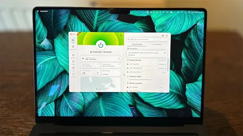  ExpressVPN hits 27 independent security audits – more than any other VPN 