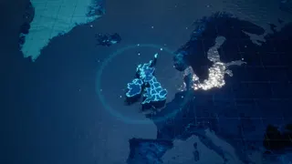  UK government reveals £90m plan to warm homes with data center waste heat, with 750,000 homes getting cheaper heating 
