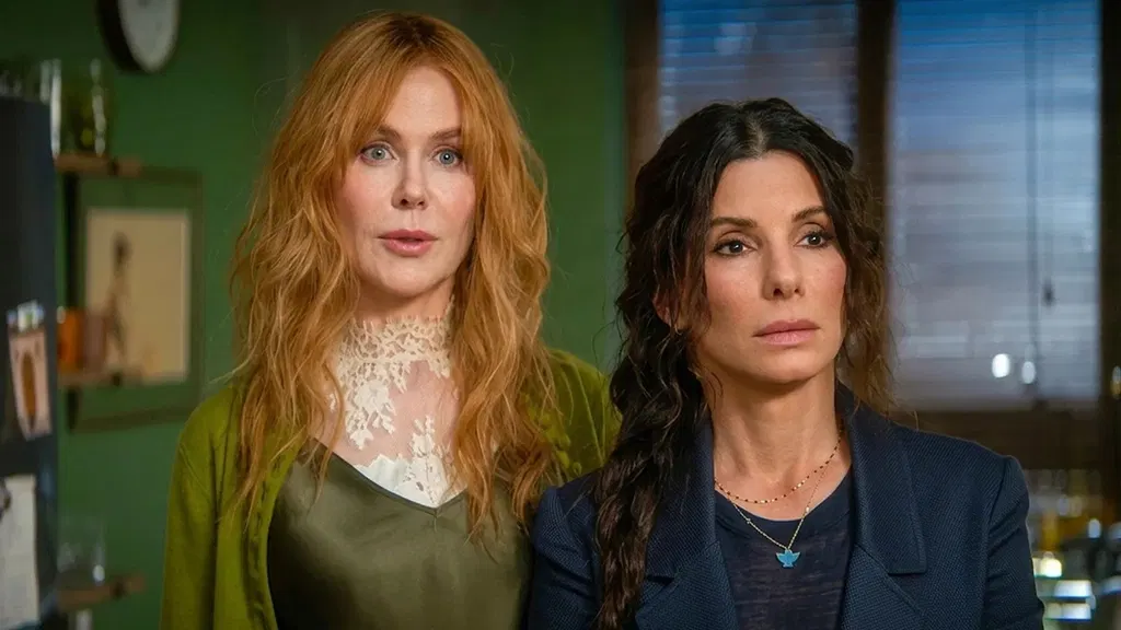 When is 'Practical Magic 2' streaming? Here's our best guess