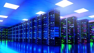  Three takeaways - why operational intelligence is now part of the capacity conversation 