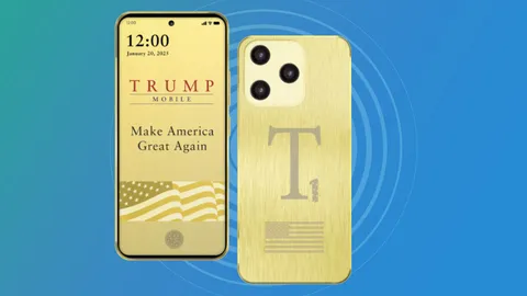  Trump Mobile probing second major data leak — additional breach allegedly exposes personal info of 27,000 pre-order customers 