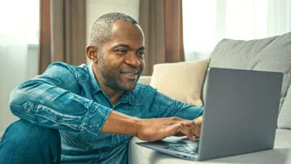  I asked ChatGPT to find the web’s most useful free sites on World Wide Web Day — these 7 picks changed how I use the internet 