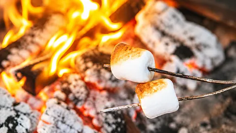 I tried the 'Marshmallow Prompt' — and it completely fixes ChatGPT's most annoying habit