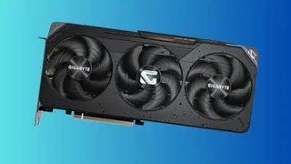  AMD's Radeon RX 9070 GRE graphics card returns to its lowest-ever price of $499 — rare deal places this current-generation 12GB GPU below its MSRP launch price 