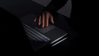  Mystery reviewer 'finds' Nvidia RTX Spark prototype laptop and puts it through its paces — Microsoft Surface Laptop Ultra with Nvidia N1X chip shows promise, though prototype warts are still quite visible 