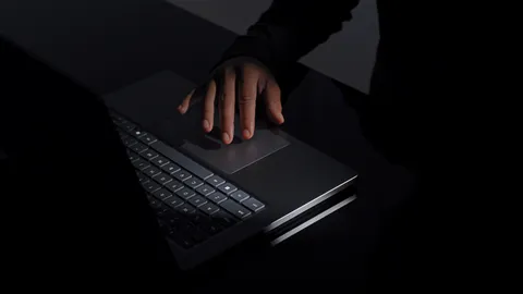 Mystery reviewer 'finds' Nvidia RTX Spark prototype laptop and puts it through its paces — Microsoft Surface Laptop Ultra with Nvidia N1X chip shows promise, though prototype warts are still quite visible