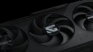  Oh, great, GPU prices could climb again — here's my expert advice on why you should buy now (and which graphics card to get) 