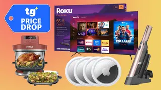  19 early Prime Day deals that are Black Friday cheap — biggest discounts on Apple, Roku, Ninja and more 