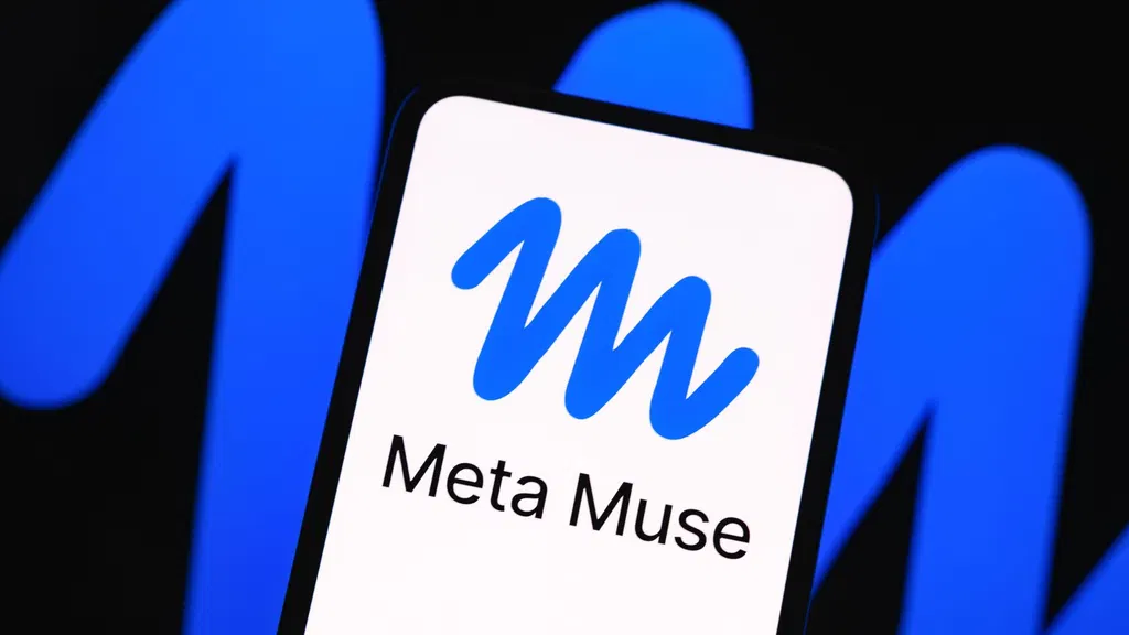I asked Meta’s Muse AI for productivity hacks — these 7 unconventional ideas surprised me the most