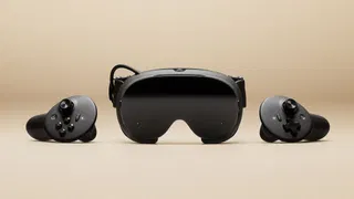  Steam Frame reviews are here: 'Good looks, good performance, and a debilitating price' 