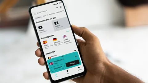  VPN deal of the week: get Amazon gift cards worth up to $30 with 2-year Surfshark plans — exclusively for TechRadar readers 