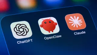  Rogue AI agent tasked with booking a gym class hacks system, removes other participant — says 'sorry about that' after trying to bump user up the waitlist 