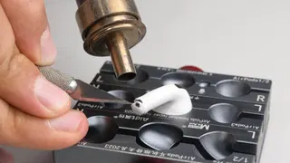  iFixit’s AirPods 5 teardown reveals one key improvement to Apple’s earbuds 