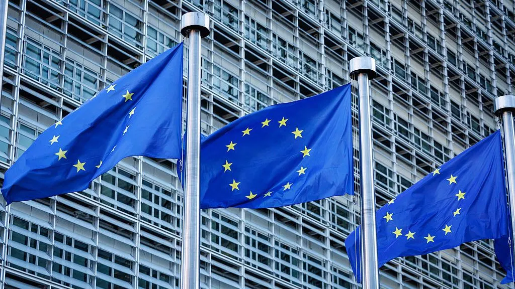 Dutch Government is the latest to ditch Microsoft — US sanctions push Netherlands towards home-grown NixOS-based software