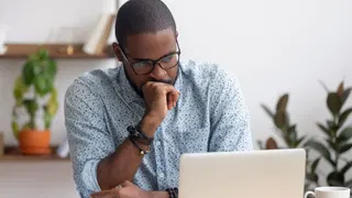  PwC left red-faced after being caught using AI hallucinations and fake citations in multiple reports 