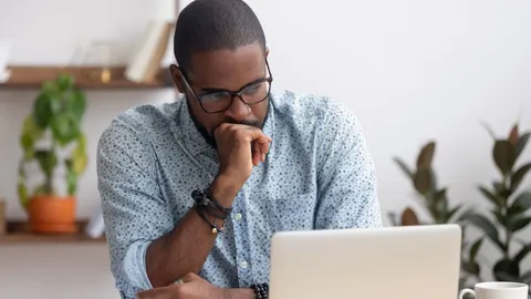 Your Wi-Fi could be holding you back from achieving success, report warns