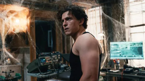  3 best Tom Holland movies to watch after ‘Spider-Man: Brand New Day’ 
