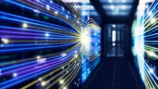  Finland drops first-come, first-served grid connections — leaving data centers way down the queue 