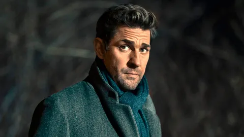 7 best Jack Ryan episodes to watch before 'Ghost War'