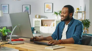  Beyond EAA compliance: Accessibility becomes the benchmark for digital quality 