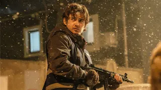  ‘Resident Evil’ went somewhere I really wasn’t expecting — and as a longtime fan, I’m happy about it 