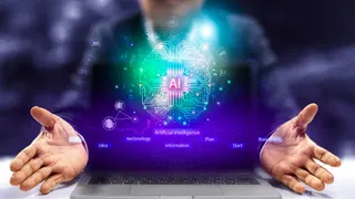  AI is wiping out whole degrees in China — translation, photography, illustration and fashion design are going, while prompt engineering is the new job appearing in film 