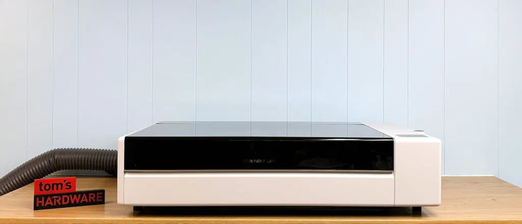Bambu Lab R1 Review: This one stands alone