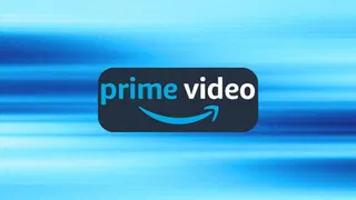  Prime Video top 10 shows — here’s the 3 worth binge-watching this week (September 23-29) 