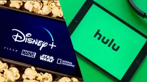  New on Hulu and Disney+ in August 2026: All the new shows and movies to watch 