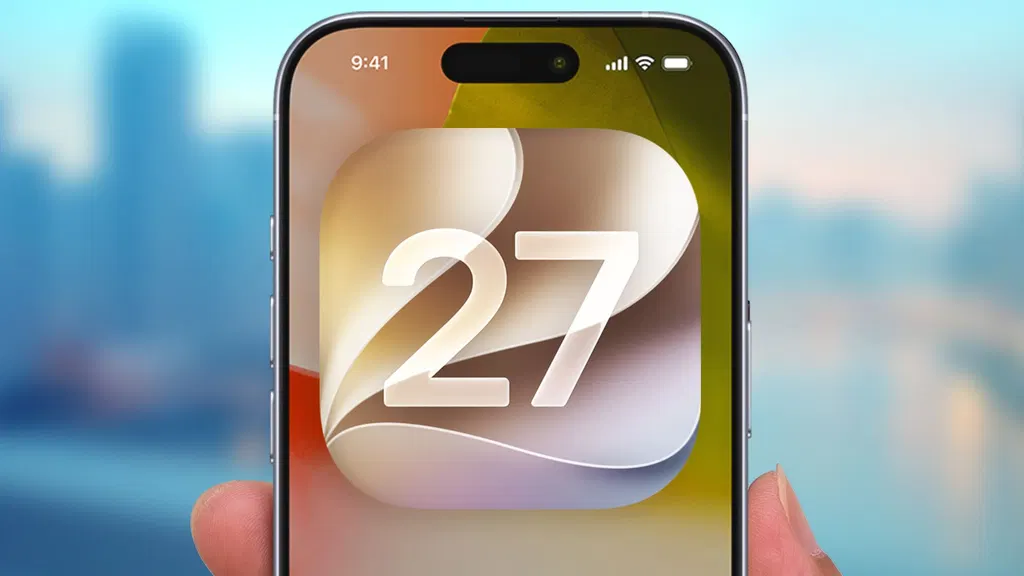 I finally unlinked my iPhone alarm from my ringer volume — here is where Apple hid it in iOS 27