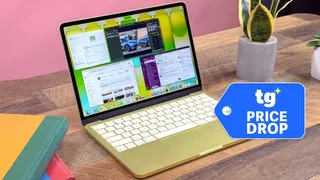  There are two hidden ways to avoid the MacBook Neo price hike — here's how you can snag it for $599 