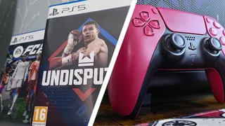  'People should have the choice to buy games in the format that suits them best': top G2A executive supports push for physical game preservation, as Sony and Rockstar look to a disk-free future 