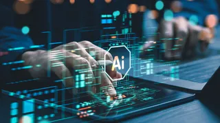  The AI reality check for finance: why experimentation is over and execution has begun 