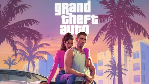 Grand Theft Auto 6 pre-orders live updates — Best Buy leak hints at major GTA 6 news today