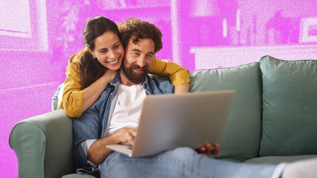The NBN speed upgrades launched one year ago — here's how they’ve changed the face of Australian broadband