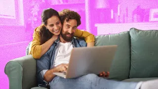  The NBN speed upgrades launched one year ago — here's how they’ve changed the face of Australian broadband 