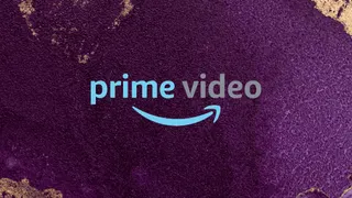  3 new to Prime Video thriller movies to watch this week — including an iconic Quentin Tarantino crime epic (August 11-17) 