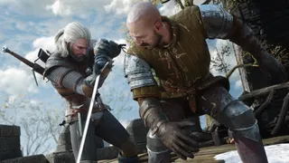  The Witcher 3 writer says you need to 'stay true to the spirit of the original game' but find a way to bring it to a new audience using new tech with the upcoming Witcher remake 