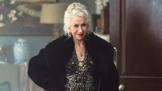  What is the release date for MobLand season 2 episode 2 on Paramount+? 