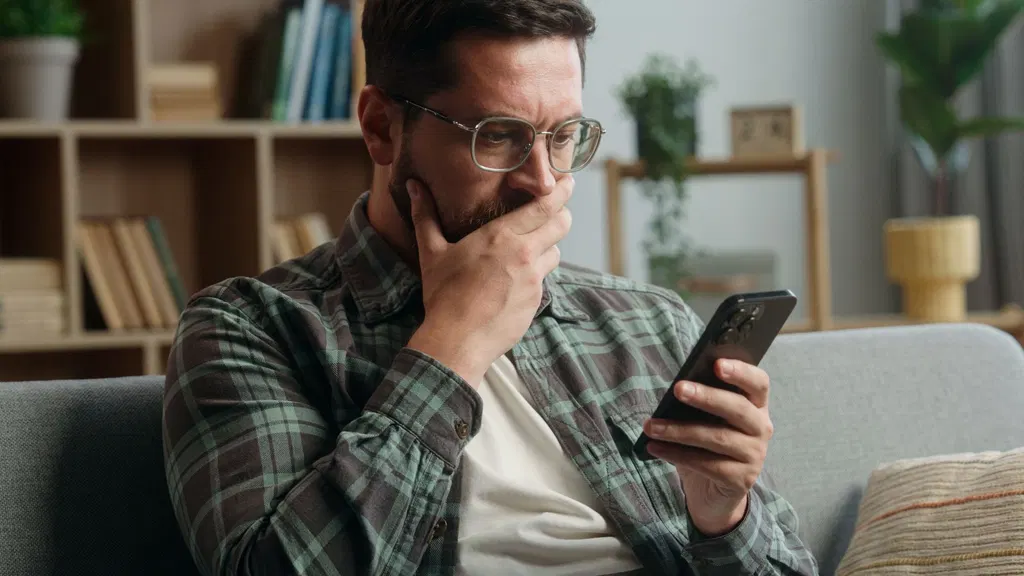 ‘It 100% sounded just like her’: AI voice scams are getting frighteningly convincing — here’s how to protect your family